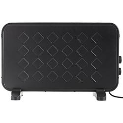 Nedis HTCO40FBK