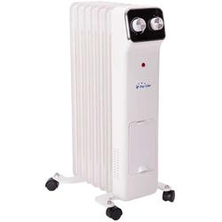 Purline Hoti OR1500