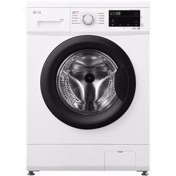 LG F2J3WSBWE