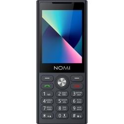 Nomi i2841