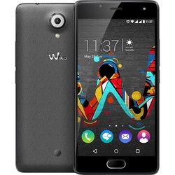 Wiko U Feel