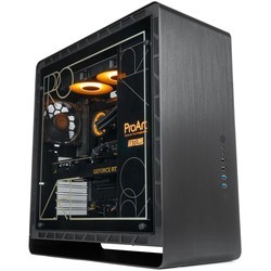 Artline PROARTv31Win