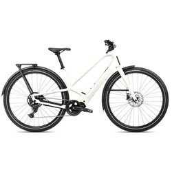 ORBEA Diem 30 2025 frame XL
