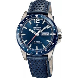 FESTINA F20699/2