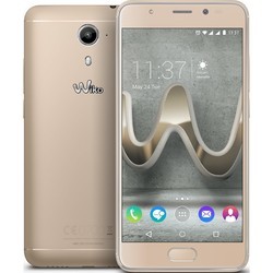 Wiko U Feel Prime