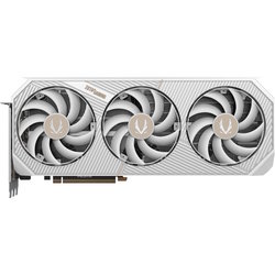 ZOTAC GeForce RTX 5090 SOLID OC White