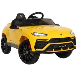 Jamara Lamborghini Urus