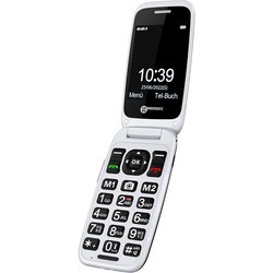 Geemarc CL8700