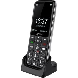 Geemarc CL8600