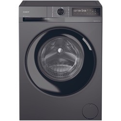 Candy BR 48B6G-S