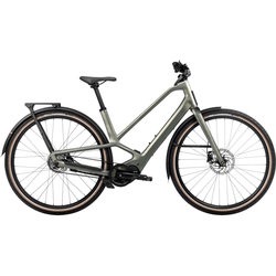 ORBEA Diem 20 2025 frame M