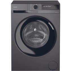 Candy BR 410B8G-S