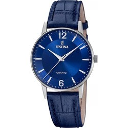 FESTINA F20690/3