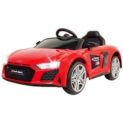 Jamara Audi R8 Spyder