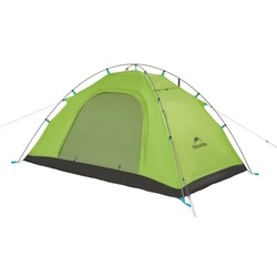 Naturehike CNK2450WS030