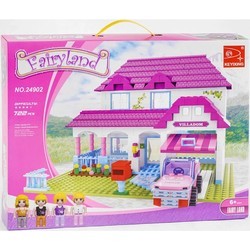 Ausini Fairyland 24902