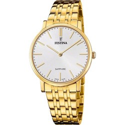 FESTINA F20046/2