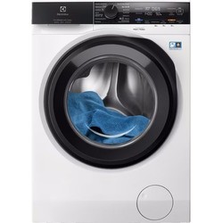 Electrolux SteamCare 700 EW7W4692P