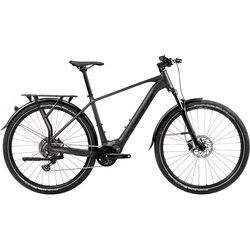 ORBEA Kemen 40 2024 frame M