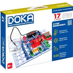 Doka Supermeter D70712