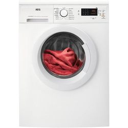 AEG LFA5I82WRE