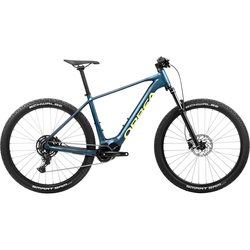 ORBEA Urrun 40 2024 frame M