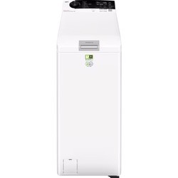 AEG LTA7E7231E