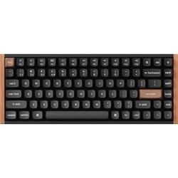 Keychron K2 HE Special Edition