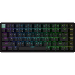 Keychron K2 HE