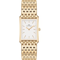 Daniel Wellington Bound 9-Link DW00100705