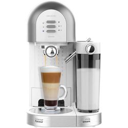 Cecotec Power Instant-Ccino 20 Chic
