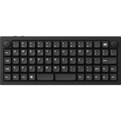Keychron Q15 Max Banana Switch