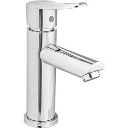 CHAMPION SAP-001-A CH6160