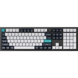 Keychron Q6 Max Banana Switch