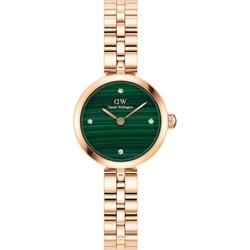 Daniel Wellington Elan DW00100721