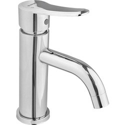 CHAMPION SAP-001-B CH6157
