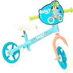 Toimsa Bluey 10