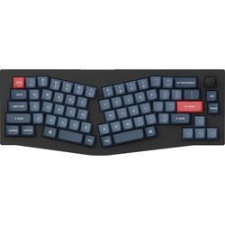 Keychron V8 Max Banana Switch