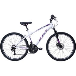 Huffy Extent 26