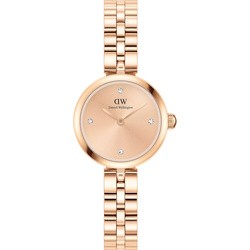 Daniel Wellington Elan DW00100720