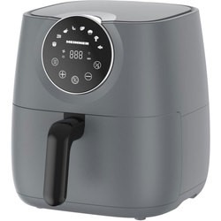 Heinner HAF-B6GREY1700