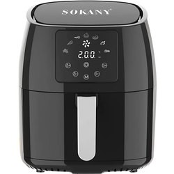 SOKANY SK-8018