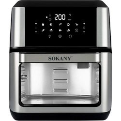 SOKANY SK-ZG-8029