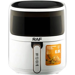 RAF R.5330W