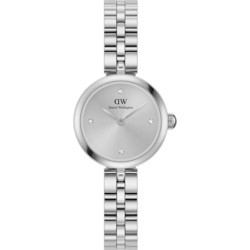 Daniel Wellington Elan DW00100719