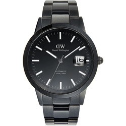 Daniel Wellington Iconic Link DW00100753