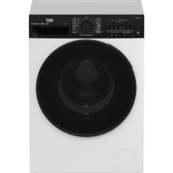 Beko B5WFU 58416 WBDCB