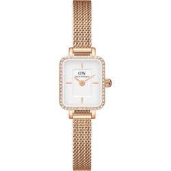 Daniel Wellington Quadro Mini DW00100731