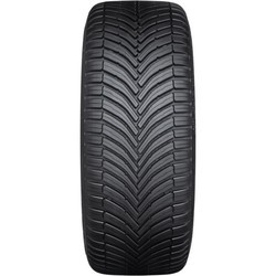 Bridgestone Turanza All Season 6 215/40 R17 87Y