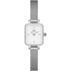 Daniel Wellington Quadro Mini DW00100732